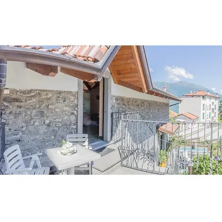 Casa Del Tiglio Apartment *
